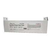 Modified Wright Stain Pack